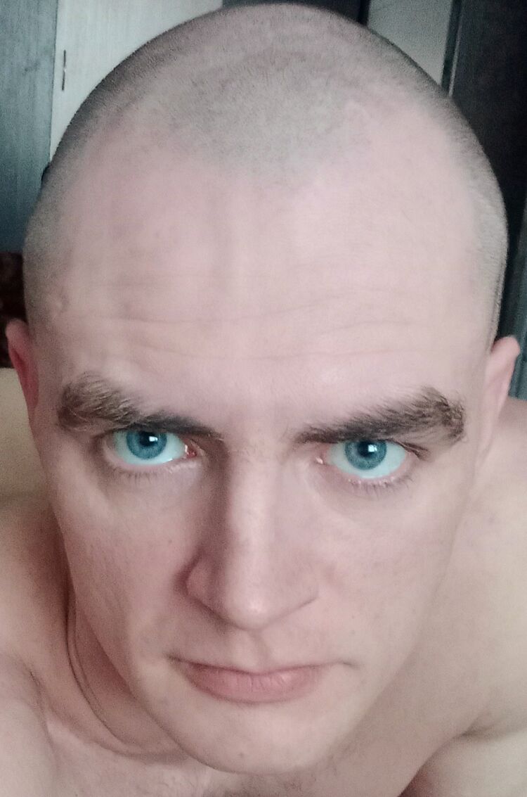 ���� 56249054 ������� ϸ��, 36 ���, ���� ���������� � ��������