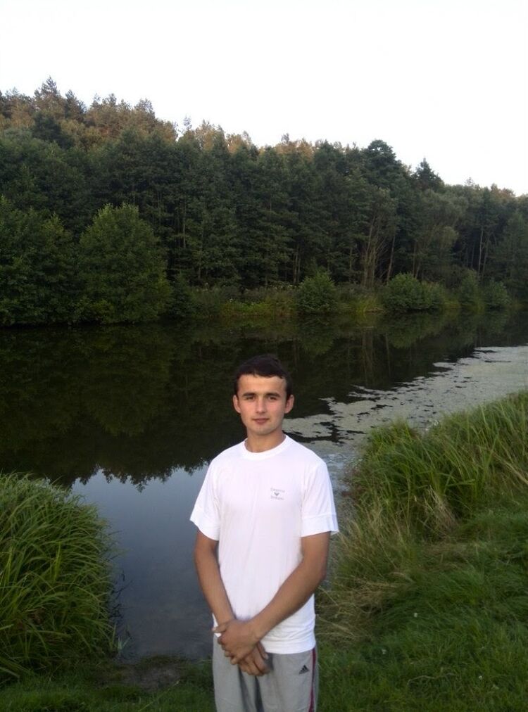  ,   Ismail, 30 ,     , c , 