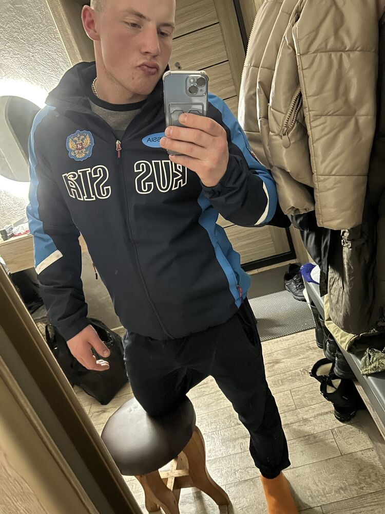  ,   , 24 ,   ,   