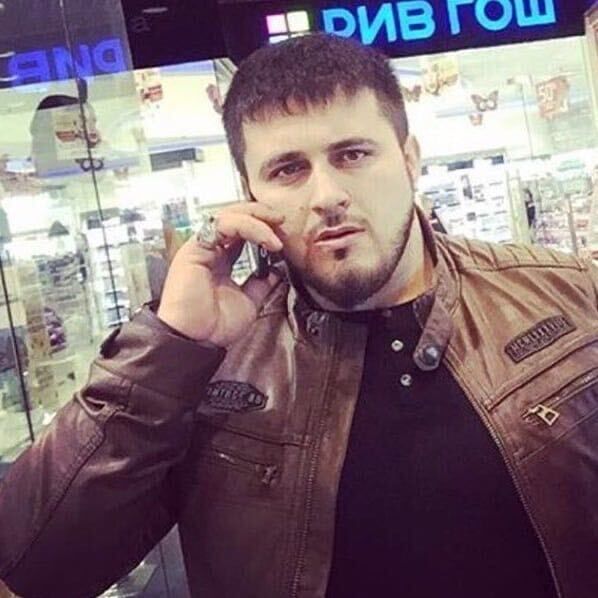 ���������� ������, ���� ������� ������, 34 ����, ������������ ��� ������, ����� � ���������