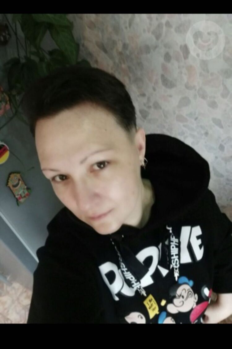  48837184  , 54 ,    