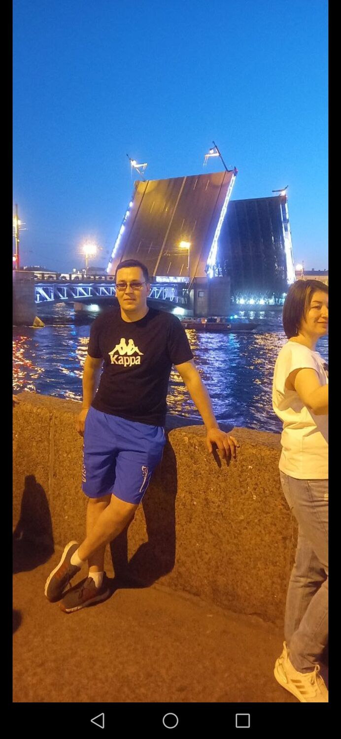 ���������� �����-���������, ���� ������� �������, 32 ����, ������������ ��� ������, ����� � ���������