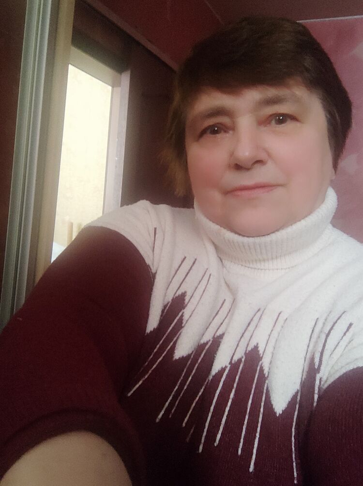 ���� 55880614 ������� �������, 61 ���, ���� ���������� � ������