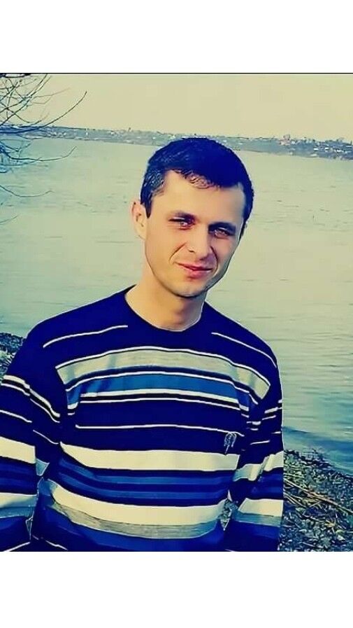 ���� 19314704 ������� ������, 41 ���, ���� ���������� � ����