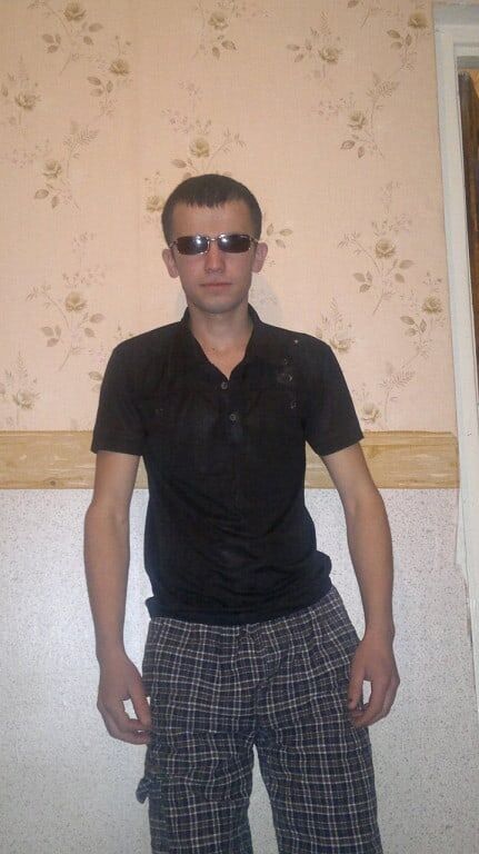 ���� 25642164 ����� ������, 22 ����, ���� ���������� � ����������