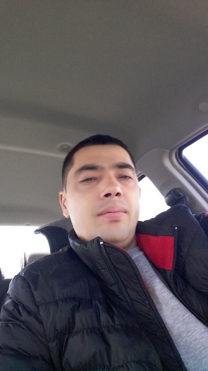 ���� 11209074 ������� Erkinjon, 41 ���, ���� ���������� � ��������