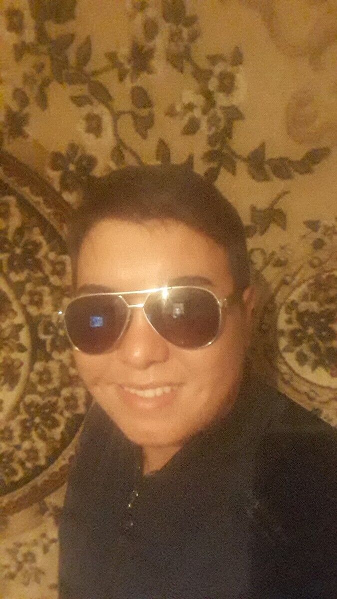  17553464  , 35 ,    