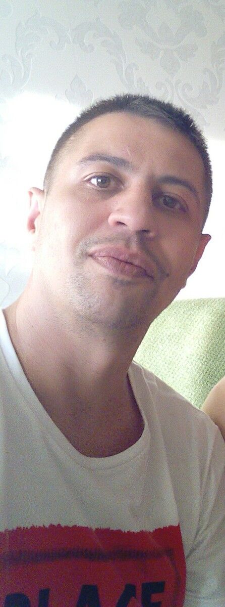 ���������� ������������, ���� ������� �������, 41 ���, ������������ ��� ������, ����� � ���������, c�������� ���������