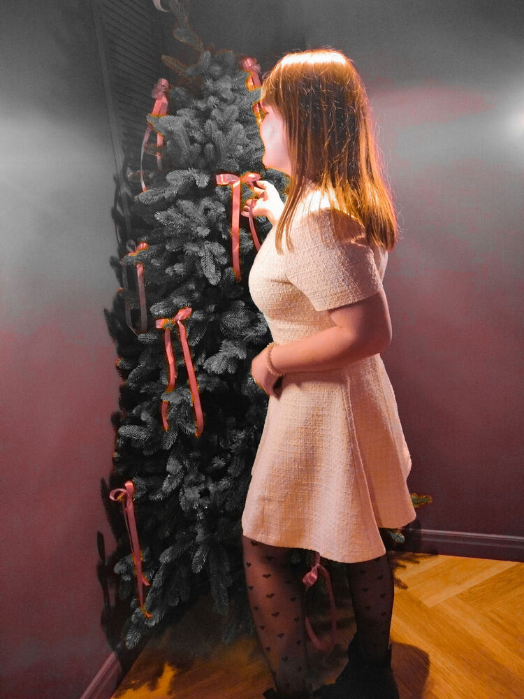 ���������� ������, ���� ������� ����������, 25 ���, ������������ ��� c�������� ���������, ���������