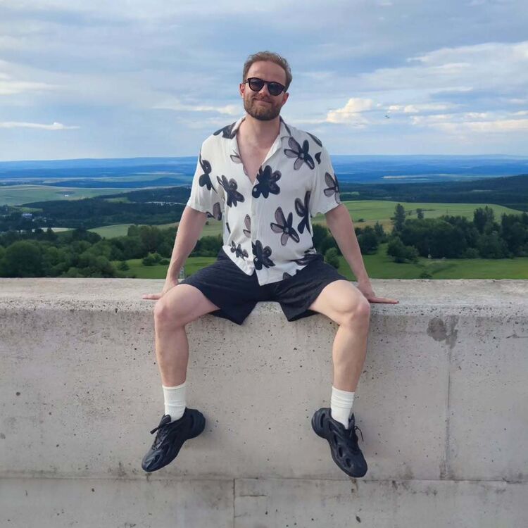 ���� 52168874 ������� �����, 40 ���, ���� ���������� � ����������