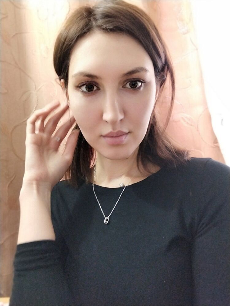 ���� 27524344 ������� �����, 39 ���, ���� ���������� � �����