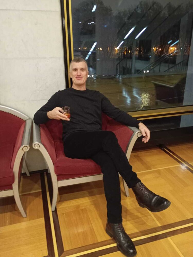 ���������� ������, ���� ������� ����, 44 ����, ������������ ��� ������, ����� � ���������