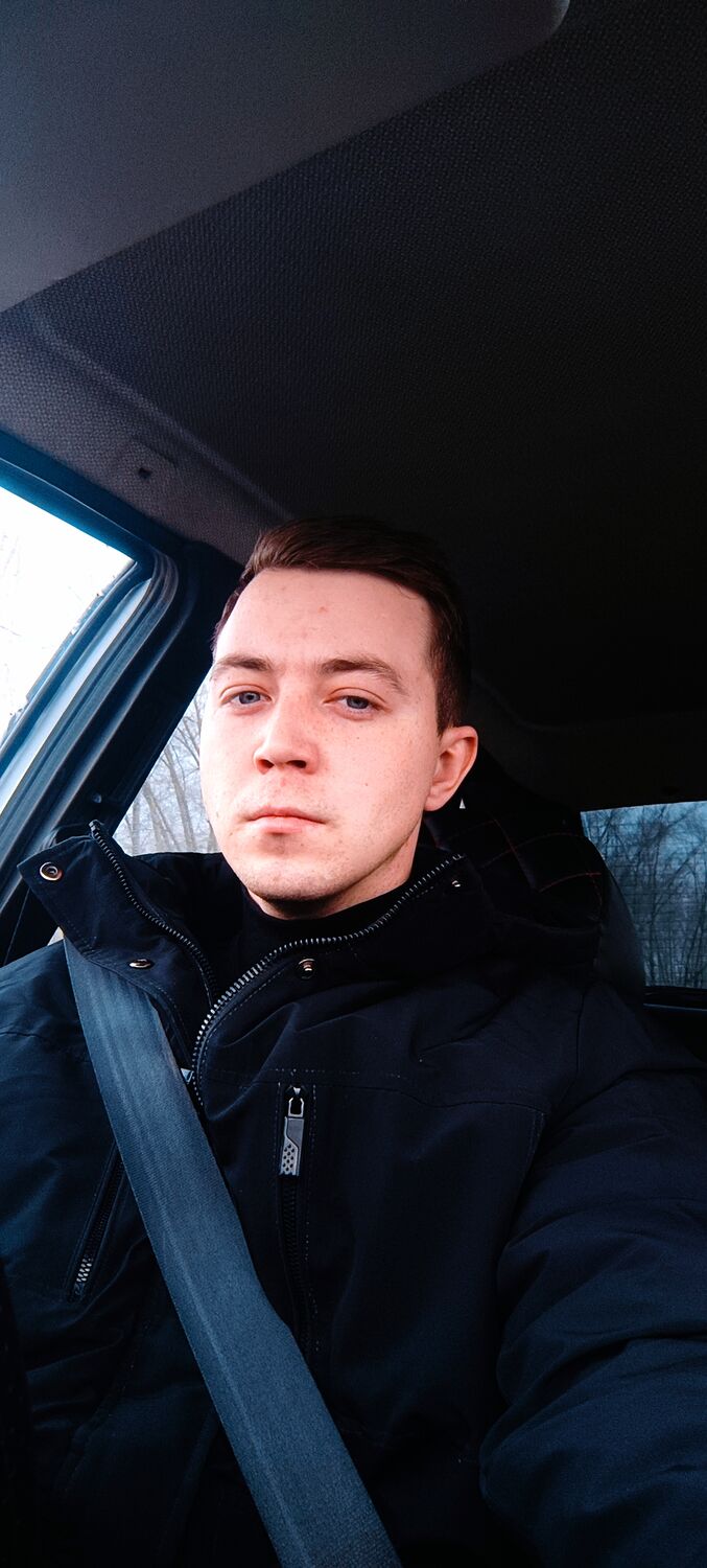 ���� 39082584 ������� ������, 26 ���, ���� ���������� � �������������