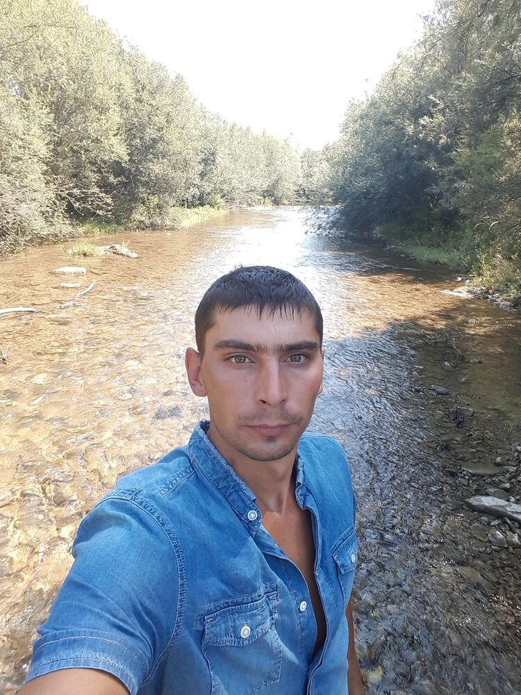  18086484  Sergiy, 37 ,    