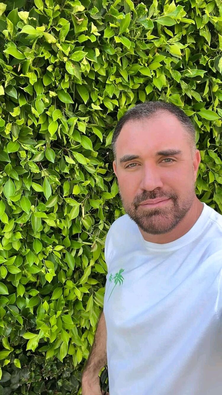 ���� 31885114 ������� Mike Bayer, 57 ���, ���� ���������� � ������