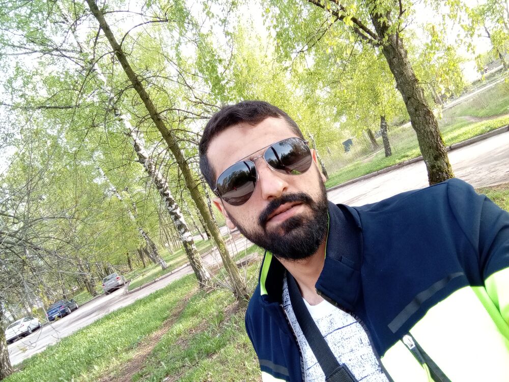 ���� 37490114 ������� �������, 33 ����, ���� ���������� � ������