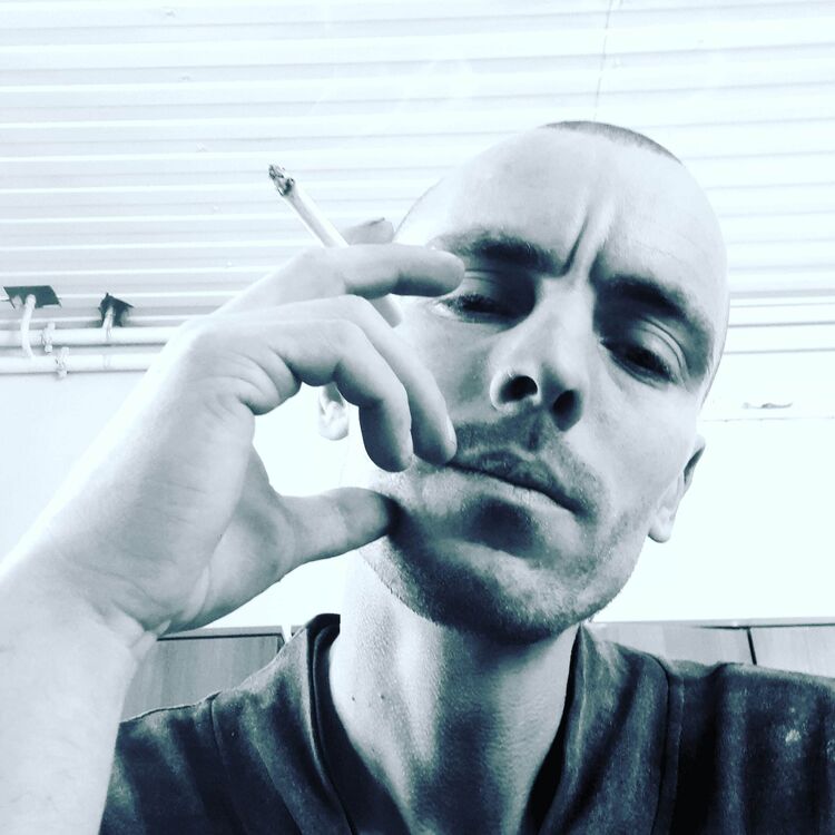 ���� 27801584 ������� Dima, 34 ����, ���� ���������� � �������