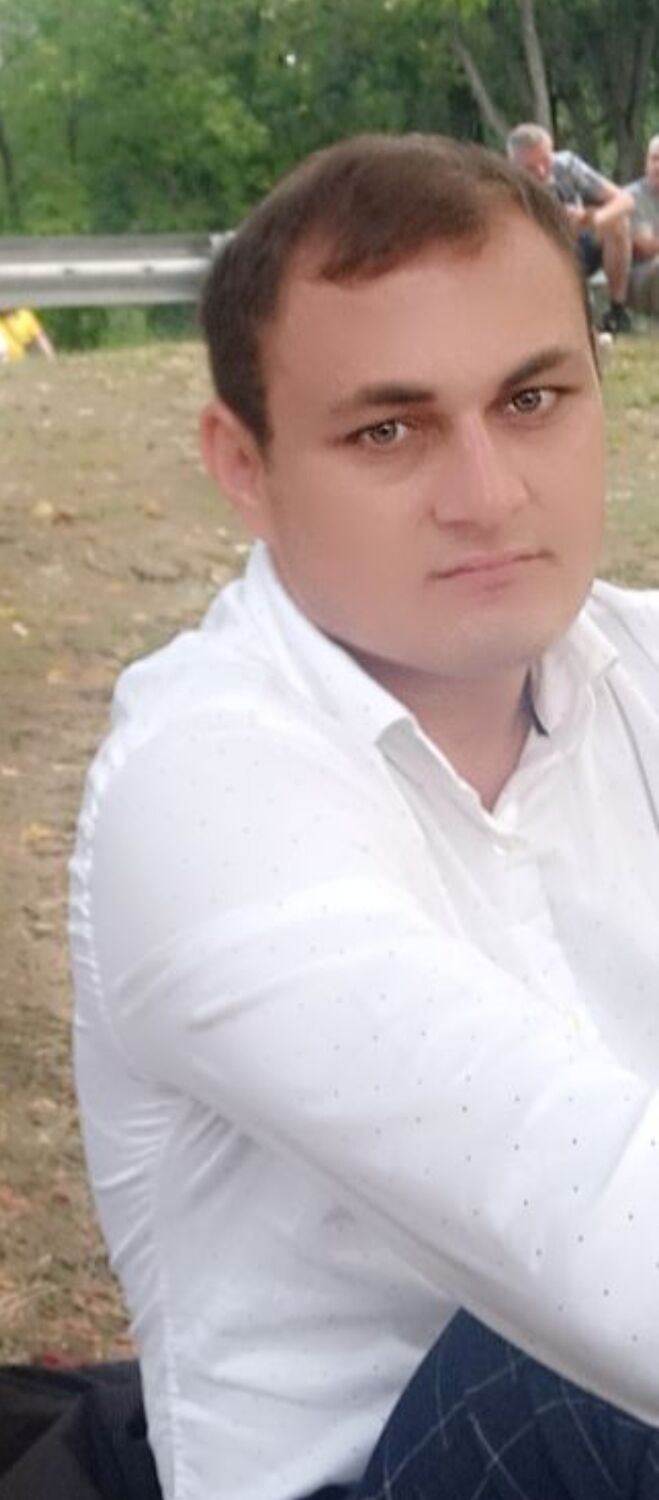 ���������� ������, ���� ������� ������, 40 ���, ������������ ��� ������, ����� � ���������