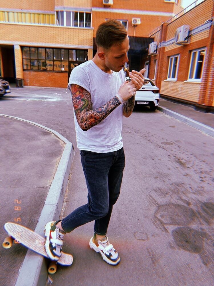 ���������� ������-��-����, ���� ������� Sashka, 28 ���, ������������ ��� ������, ����� � ���������