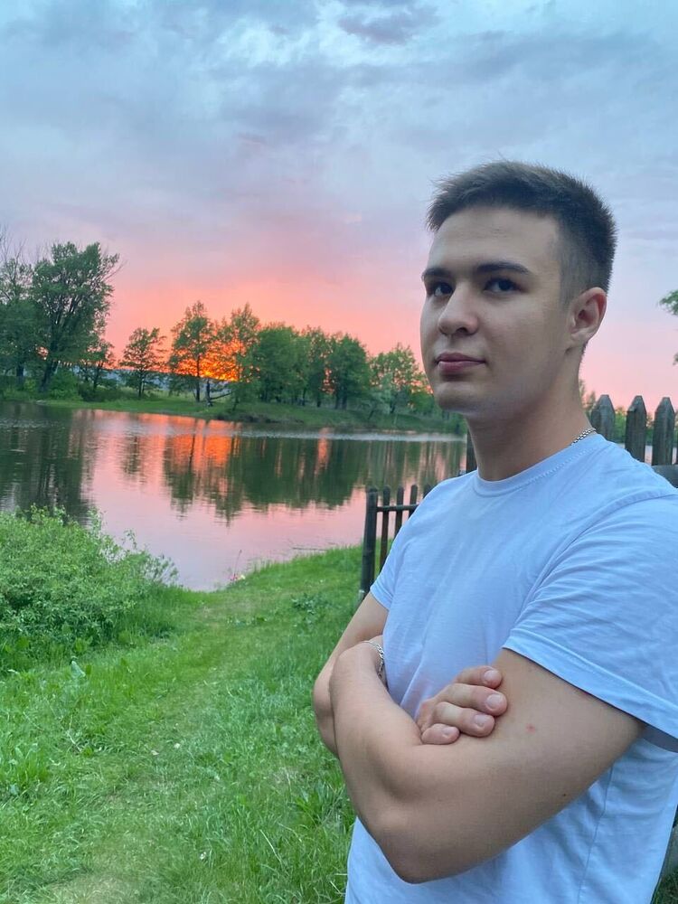 ���������� ����������, ���� ����� �����, 24 ����, ������������ ��� ������, ����� � ���������