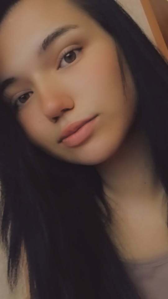  52925744  , 21 ,    --