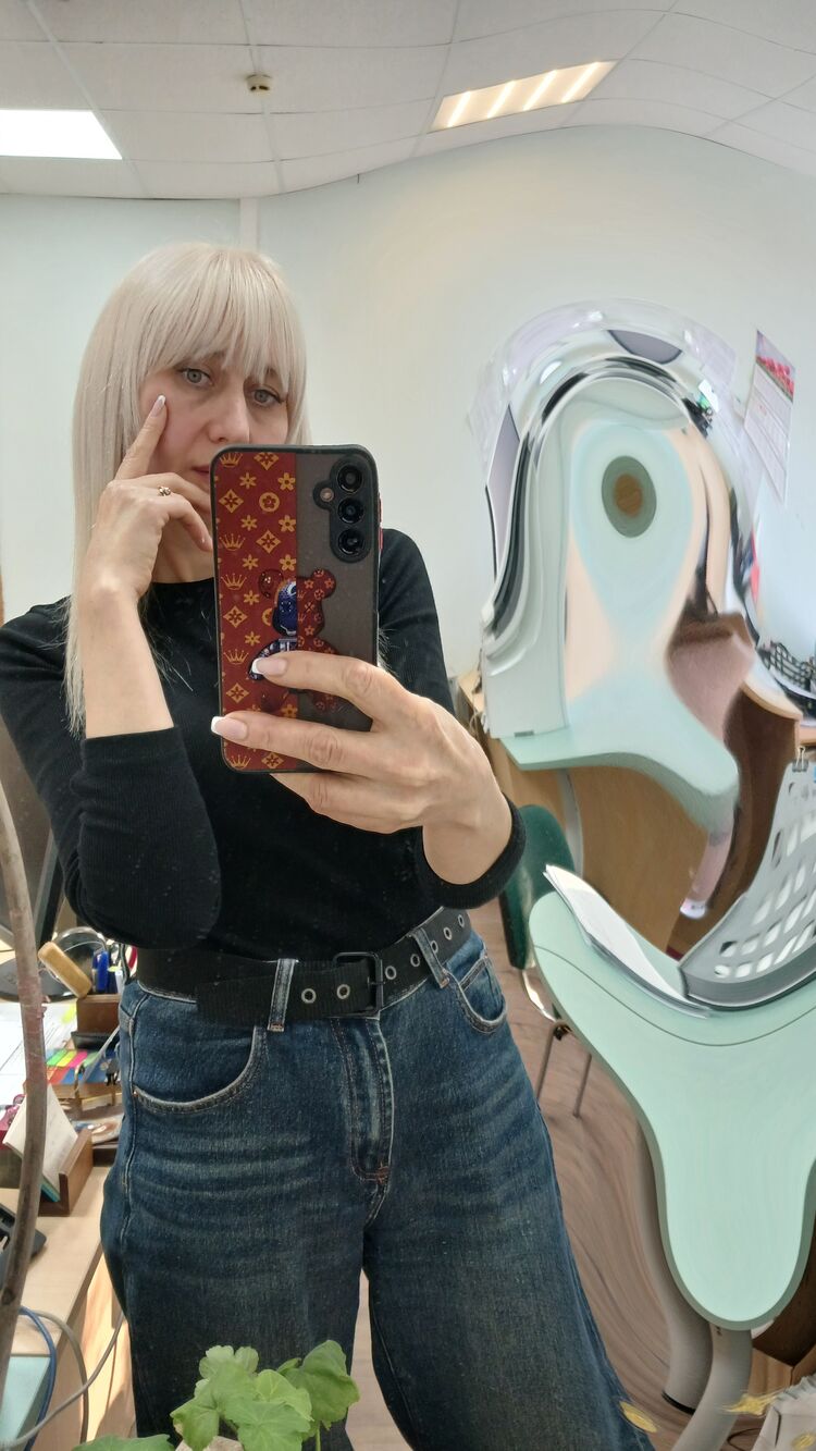 ���� 54045064 ������� �����, 44 ����, ���� ���������� � ����������