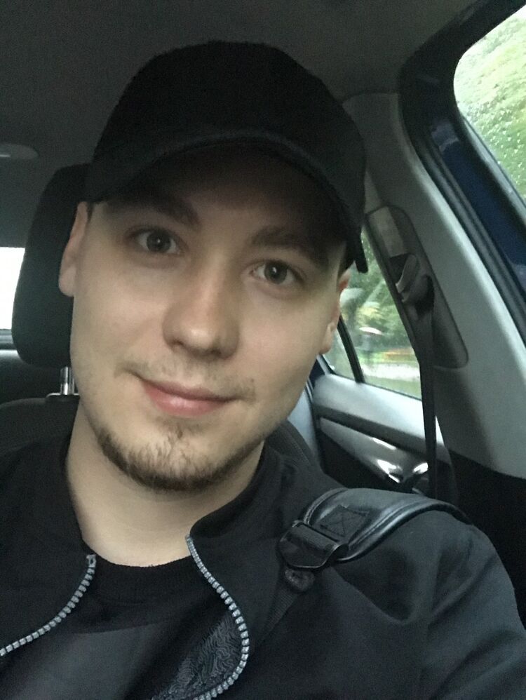 ���� 10633754 ������� �������, 32 ����, ���� ���������� � ������