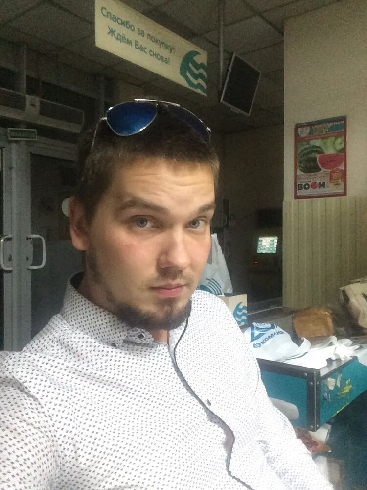 ���������� ����������, ���� ������� ��������, 31 ���, ������������ ��� ������, ����� � ���������, c�������� ���������