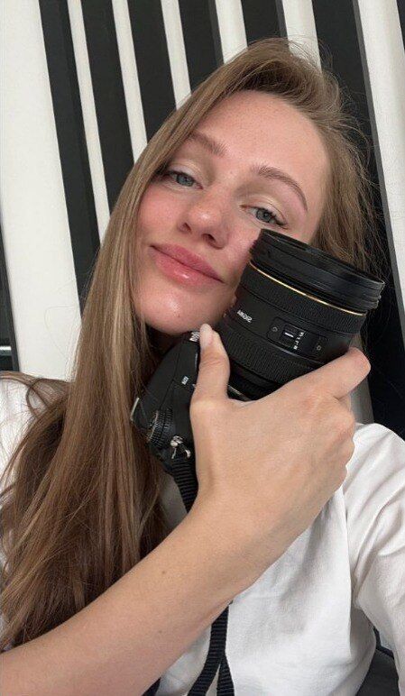 ���� 50474144 ������� ������, 29 ���, ���� ���������� � ������