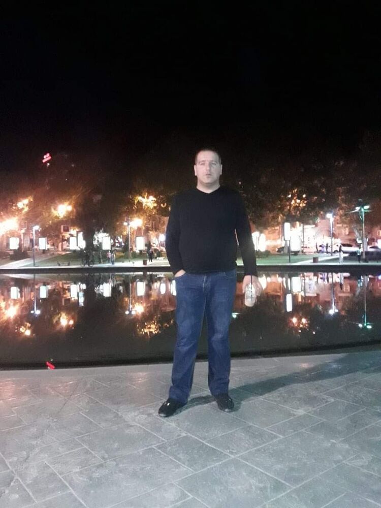 ���� 24556594 ������� MMM, 34 ����, ���� ���������� � �������