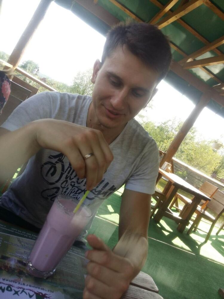 ���� 11443894 ������� ������, 33 ����, ���� ���������� � ����������