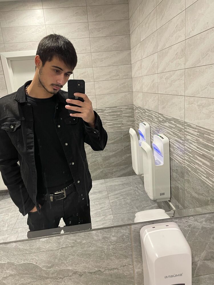 ���� 25959954 ������� �����, 27 ���, ���� ���������� � �������