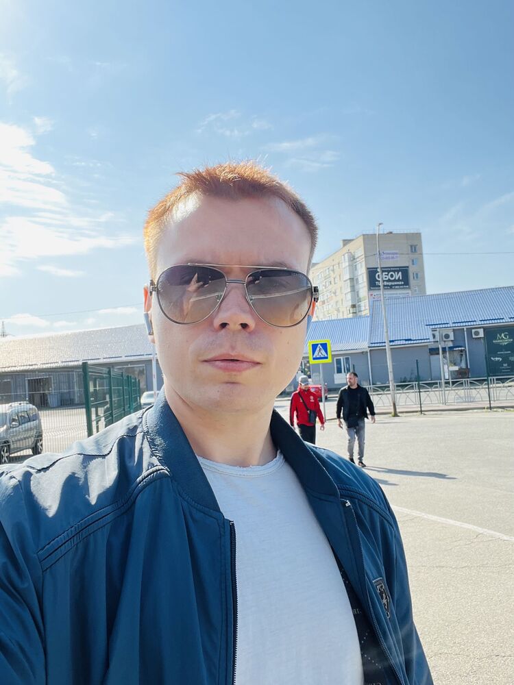 ���������� ����������, ���� ������� ����, 32 ����, ������������ ��� ����� � ���������, c�������� ���������, ���������