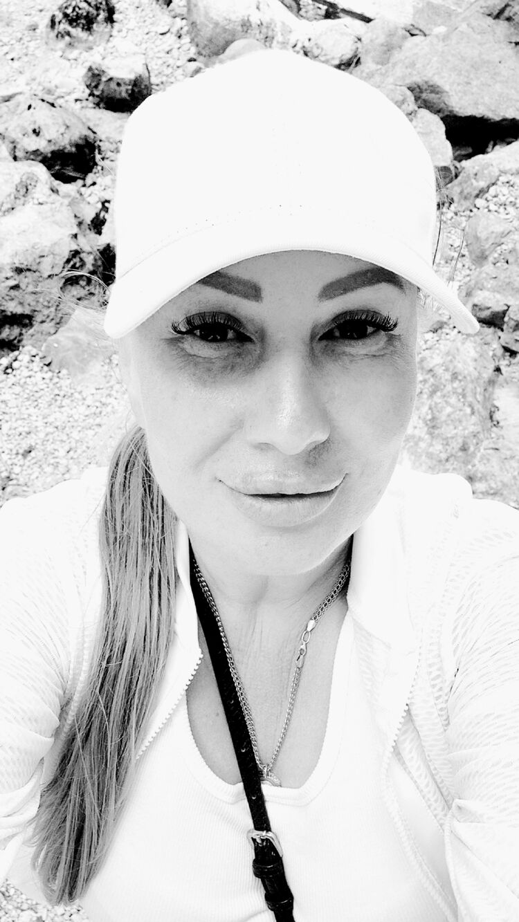 ���������� ������, ���� ������� �����, 43 ����, ������������ ��� c�������� ���������