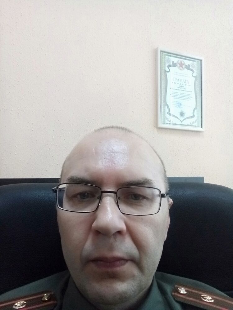 ���������� ������, ���� ������� ����, 50 ���, ������������ ��� ������