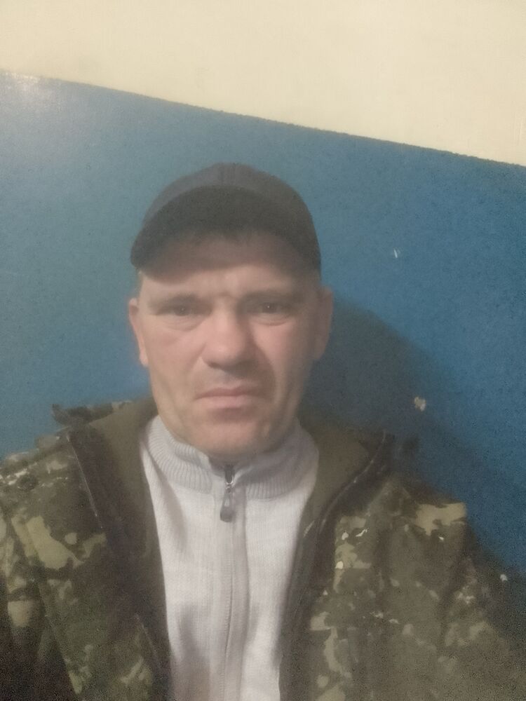 ���������� ������-��-����, ���� ������� �������, 46 ���, ������������ ��� ������, ����� � ���������