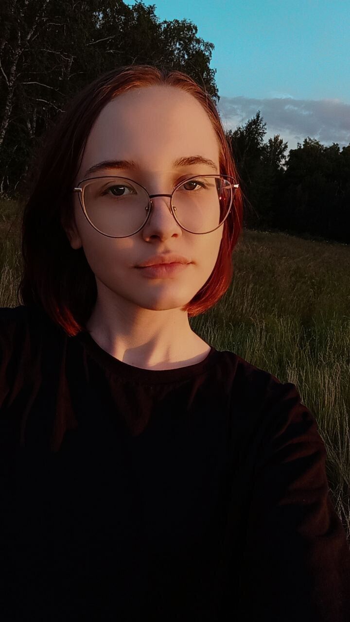 ���������� �����, ���� ������� ������, 21 ���, ������������ ��� ������, ���������