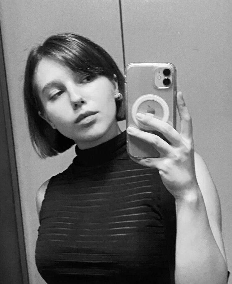 ���� 45613144 ������� �����, 23 ����, ���� ���������� � ������