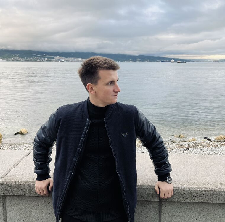 ���� 36016224 ����� ��������, 24 ����, ���� ���������� � �������������