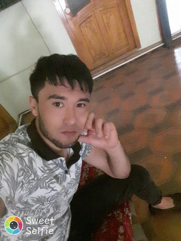  47878614  , 30 ,    