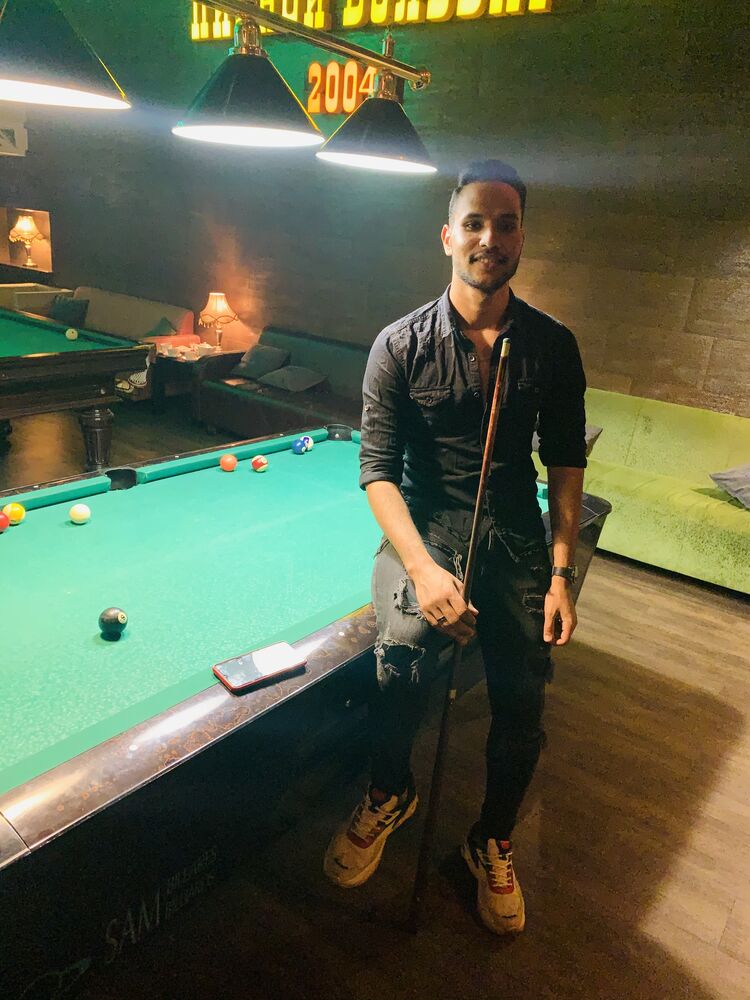 ���� 24906454 ������� ��� �������, 26 ���, ���� ���������� � ��������