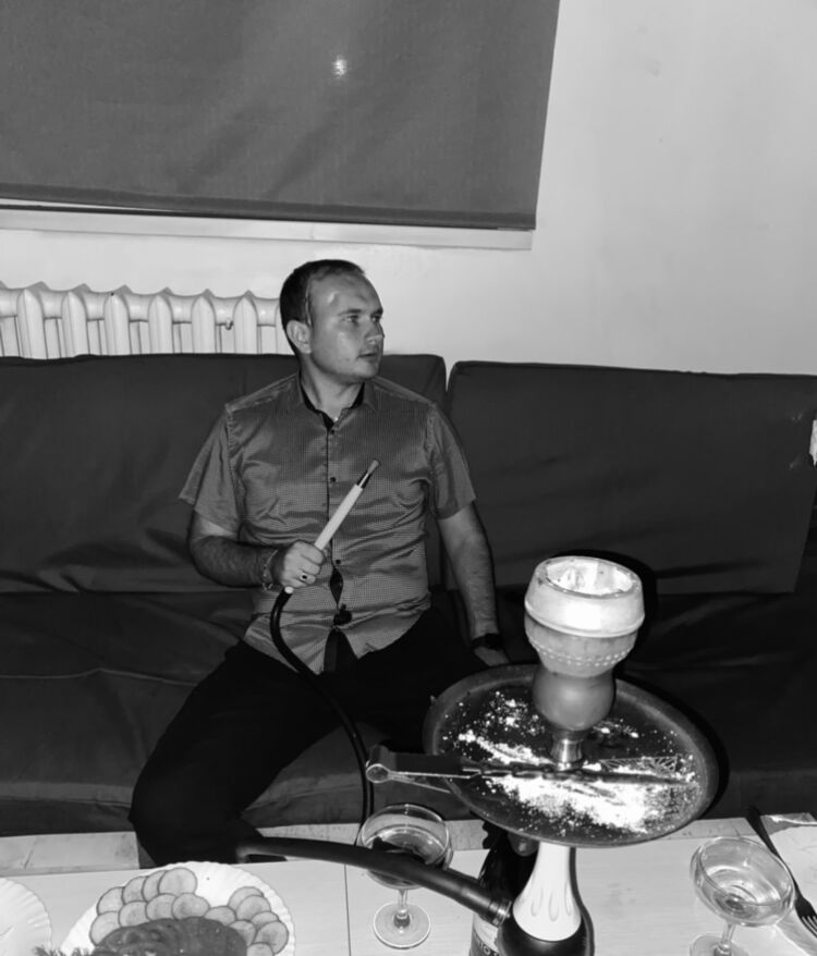 ���� 31722204 ������� �������, 28 ���, ���� ���������� � �����������