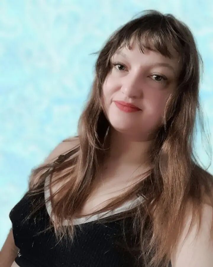  ,   , 37 ,   ,   , 