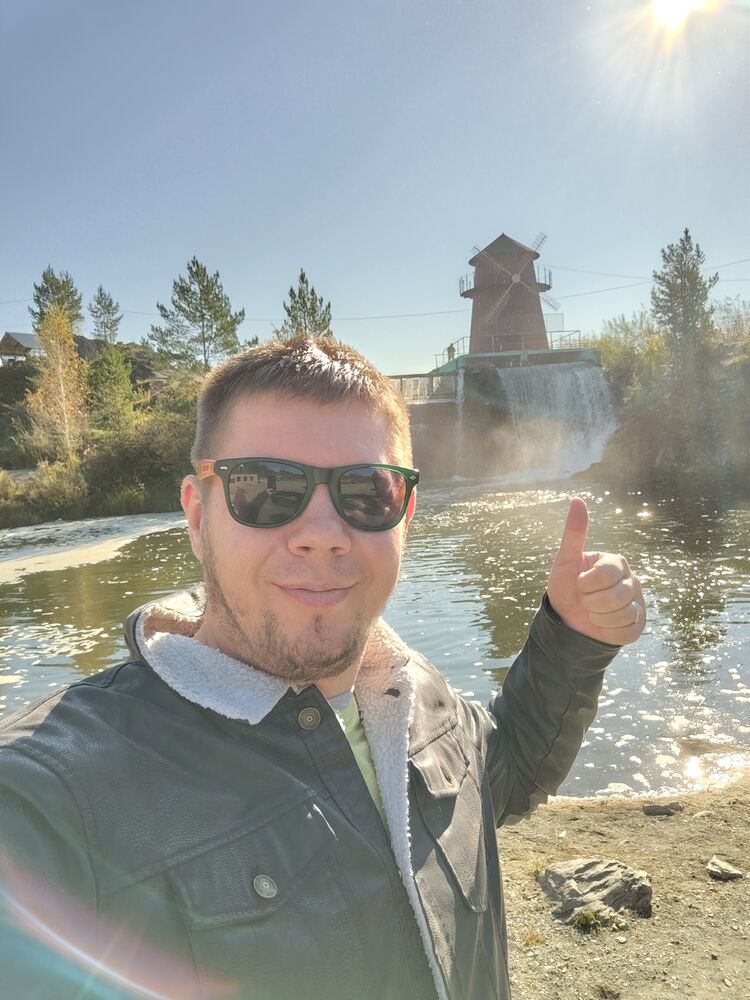 ���� 55303944 ������� ��������, 38 ���, ���� ���������� � ������������