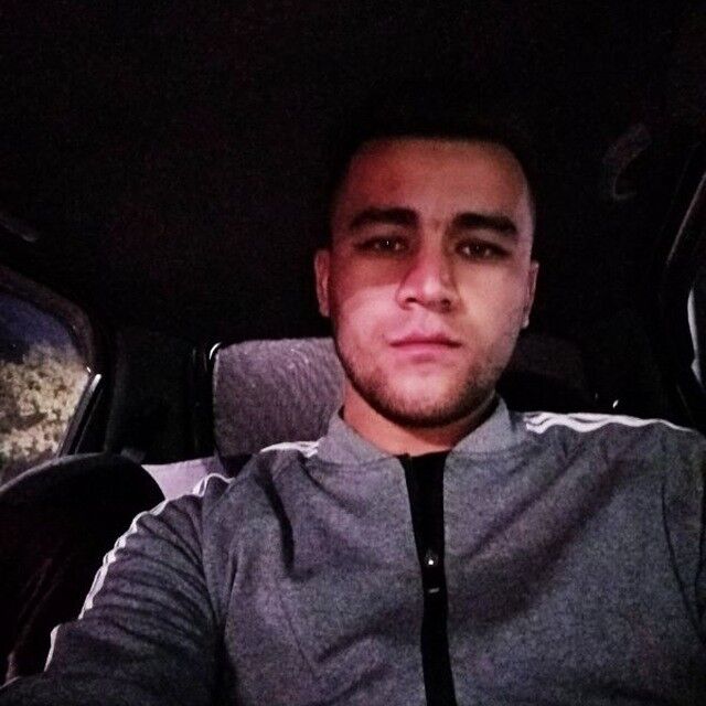  ,   ABU, 33 ,   ,   , c 