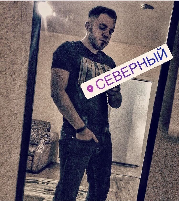 ���������� ������-��-����, ���� ������� ����, 31 ���, ������������ ��� ������, ����� � ���������, ���������