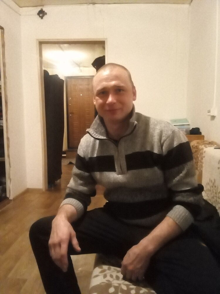  ,   , 38 ,     , c 