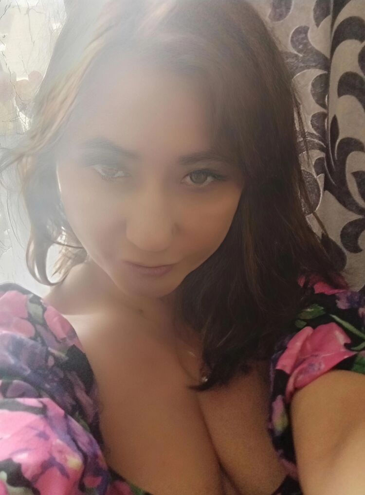 ���������� ������, ���� ������� ��������, 39 ���, ������������ ��� ������, ����� � ���������, ���������