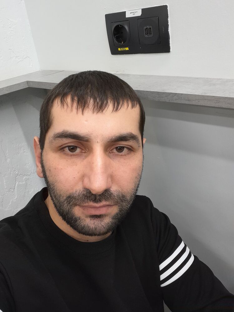  41309774  , 35 ,    