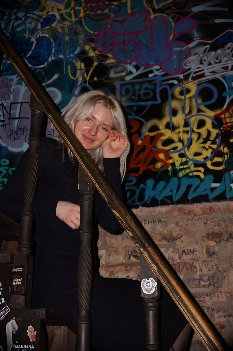 ���������� ������, ���� ������� �����, 25 ���, ������������ ��� ������, ����� � ���������, c�������� ���������